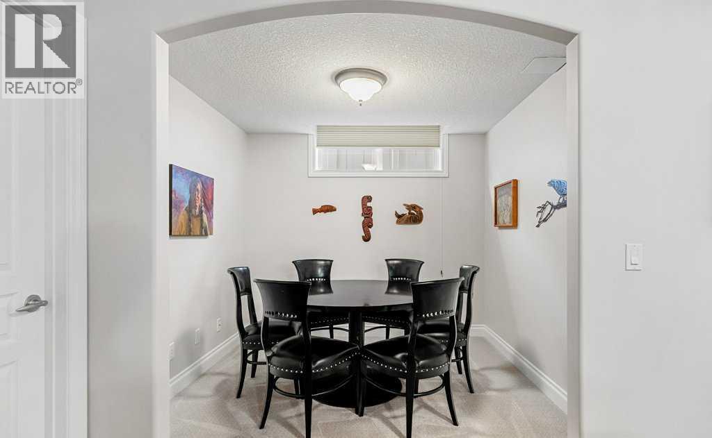 274 Somme Avenue SW, Calgary, Alberta  T2T 5J9 - Photo 33 - A2294306