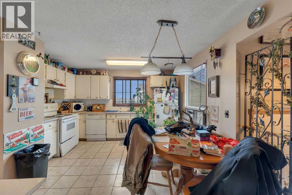 115 Deerfield Drive SE, Calgary, Alberta  T2J 6T9 - Photo 9 - A2295370