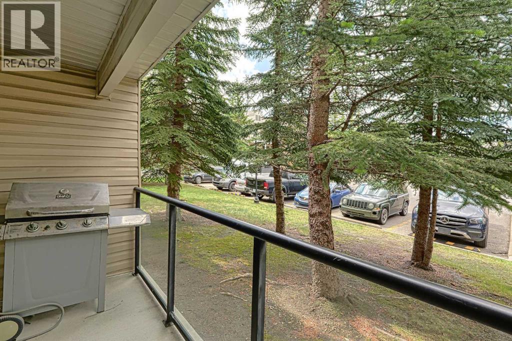 2115, 950 Arbour Lake Road NW, Calgary, Alberta  T3G 5B3 - Photo 25 - A2287671