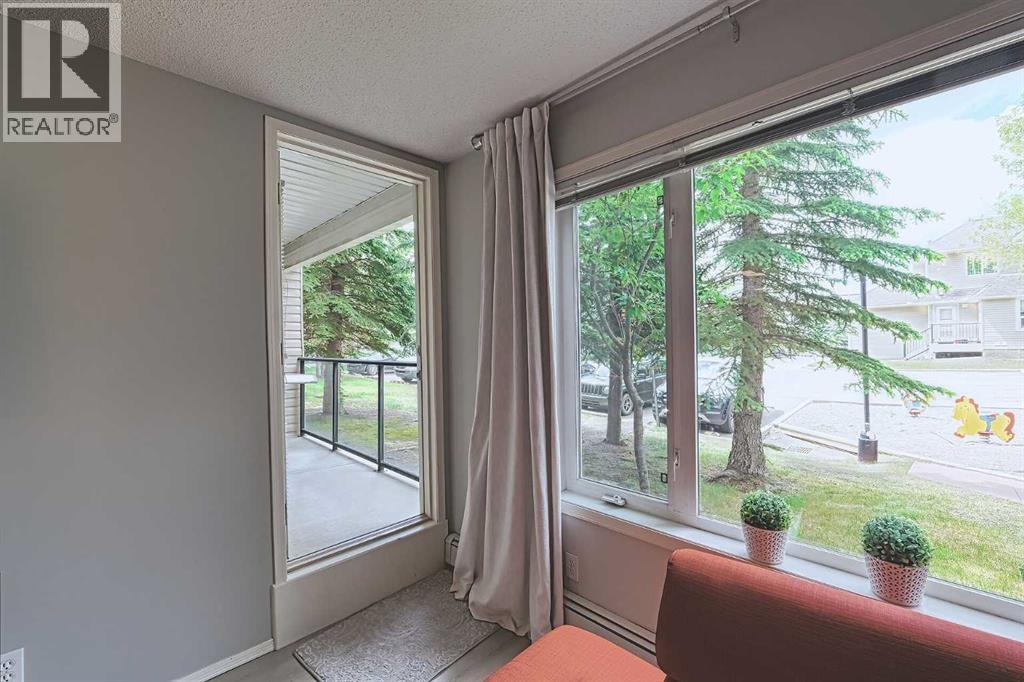 2115, 950 Arbour Lake Road NW, Calgary, Alberta  T3G 5B3 - Photo 14 - A2287671