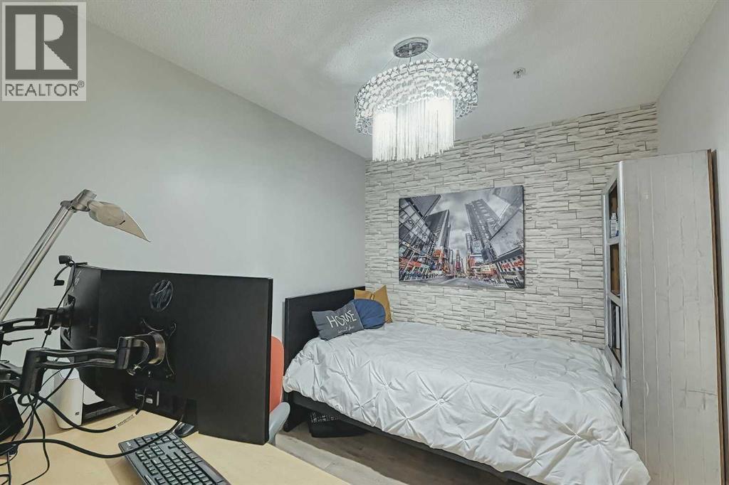 2115, 950 Arbour Lake Road NW, Calgary, Alberta  T3G 5B3 - Photo 20 - A2287671