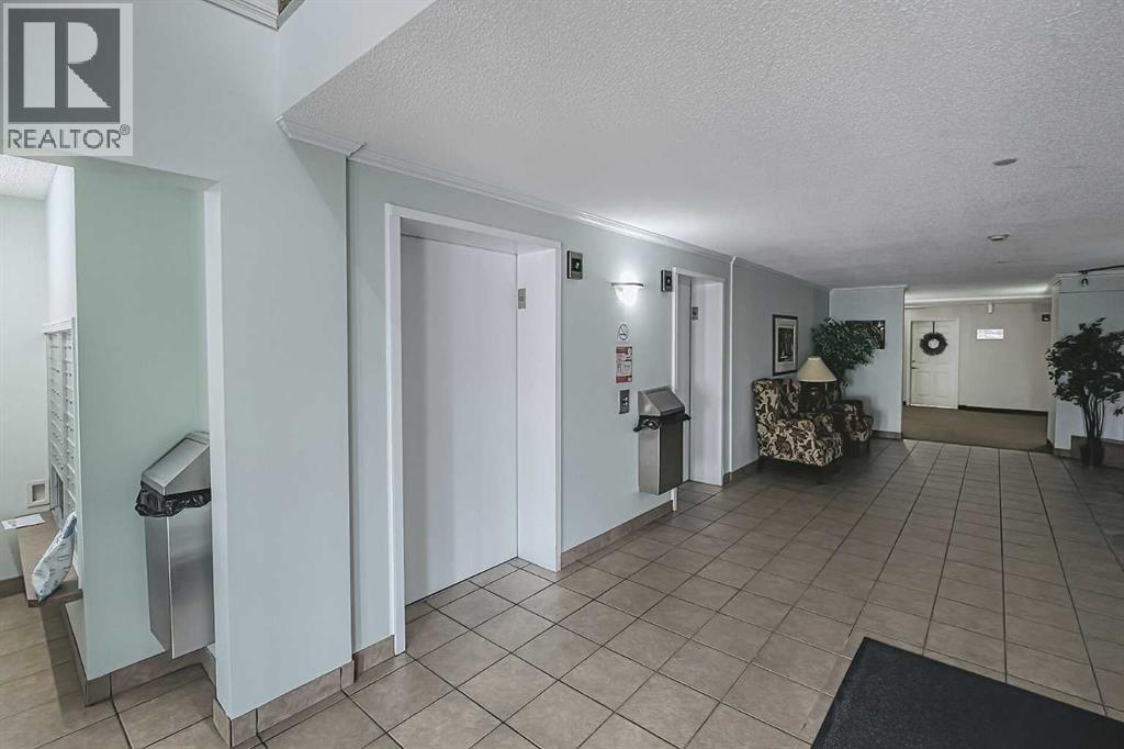 2115, 950 Arbour Lake Road NW, Calgary, Alberta  T3G 5B3 - Photo 32 - A2287671