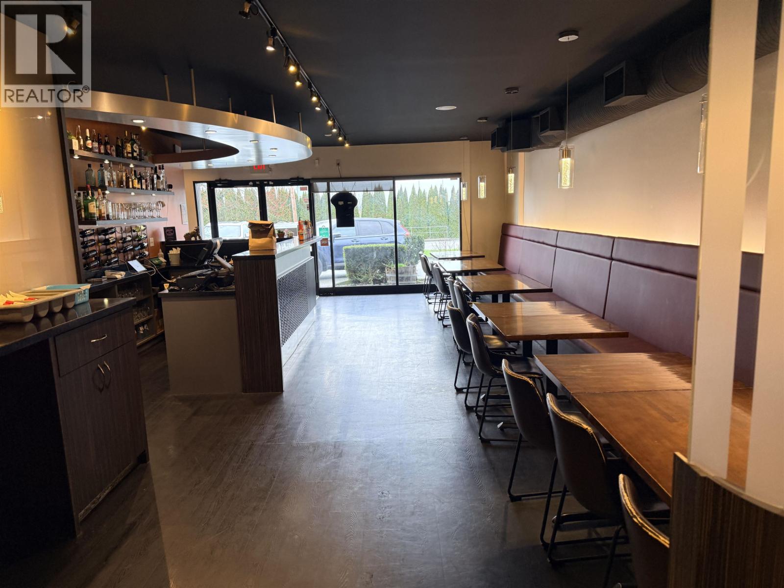 170 4611 NO 6 ROAD, Richmond, British Columbia