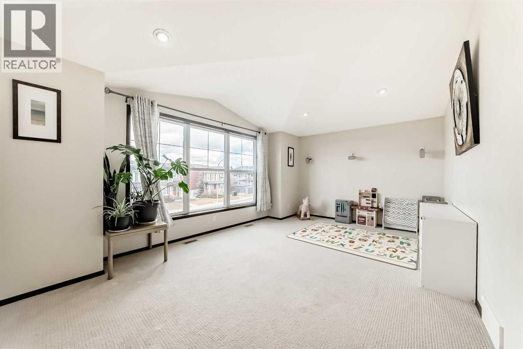 691 Panamount Boulevard NW, Calgary, Alberta  T3K 0J1 - Photo 17 - A2290579