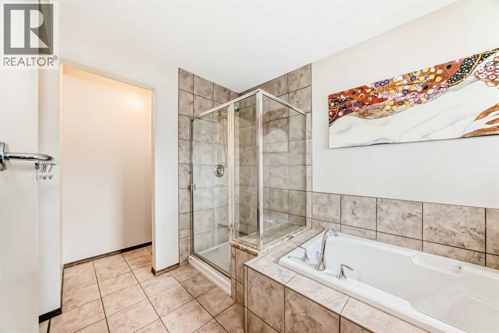 691 Panamount Boulevard NW, Calgary, Alberta  T3K 0J1 - Photo 22 - A2290579