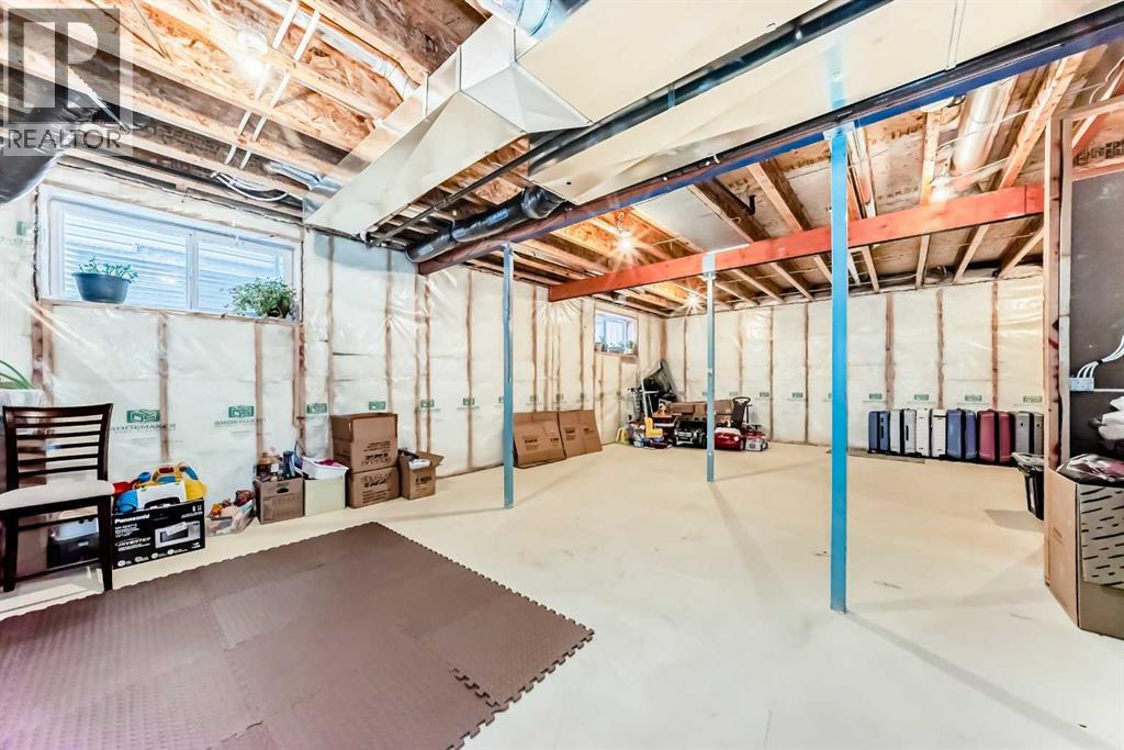 691 Panamount Boulevard NW, Calgary, Alberta  T3K 0J1 - Photo 27 - A2290579