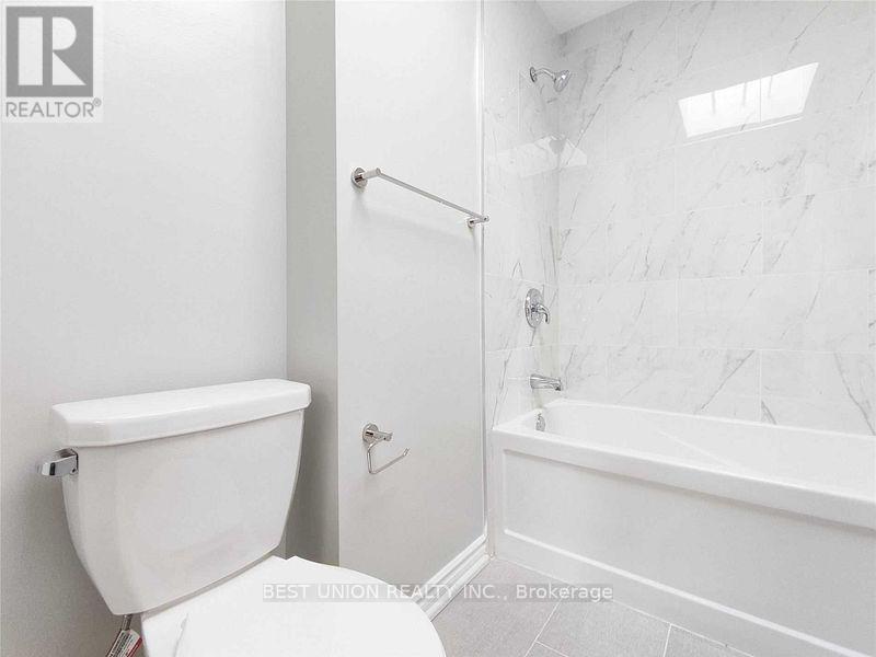 250 Sixth Street, Toronto, Ontario  M8V 3A7 - Photo 13 - W12907060