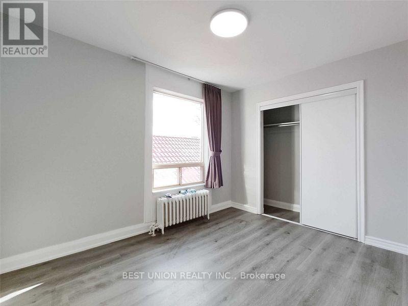 250 Sixth Street, Toronto, Ontario  M8V 3A7 - Photo 15 - W12907060