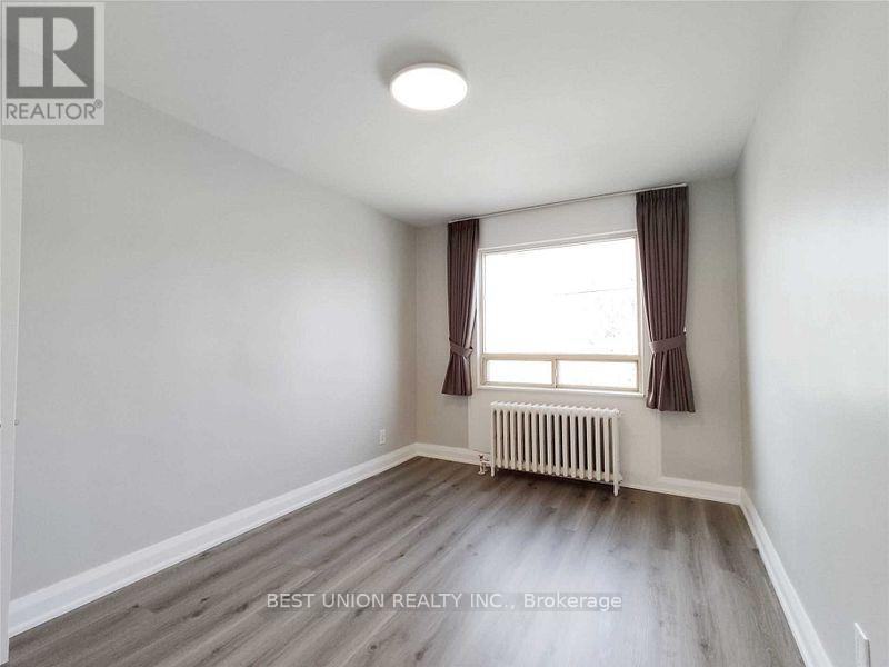 250 Sixth Street, Toronto, Ontario  M8V 3A7 - Photo 16 - W12907060