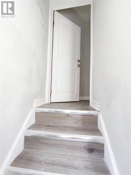 250 Sixth Street, Toronto, Ontario  M8V 3A7 - Photo 18 - W12907060