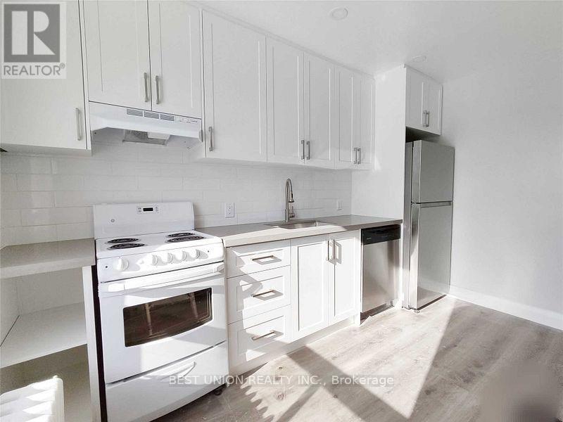 250 Sixth Street, Toronto, Ontario  M8V 3A7 - Photo 20 - W12907060