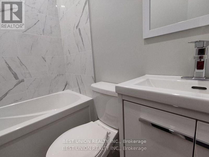 250 Sixth Street, Toronto, Ontario  M8V 3A7 - Photo 21 - W12907060