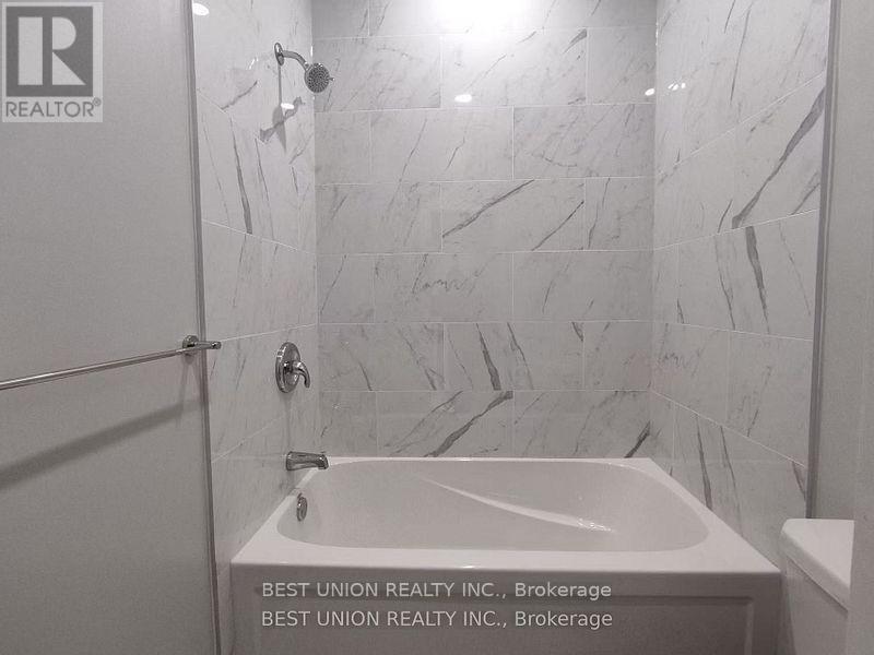 250 Sixth Street, Toronto, Ontario  M8V 3A7 - Photo 22 - W12907060