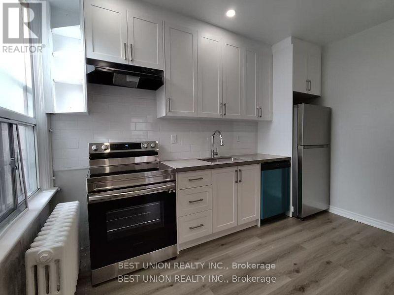 250 Sixth Street, Toronto, Ontario  M8V 3A7 - Photo 25 - W12907060