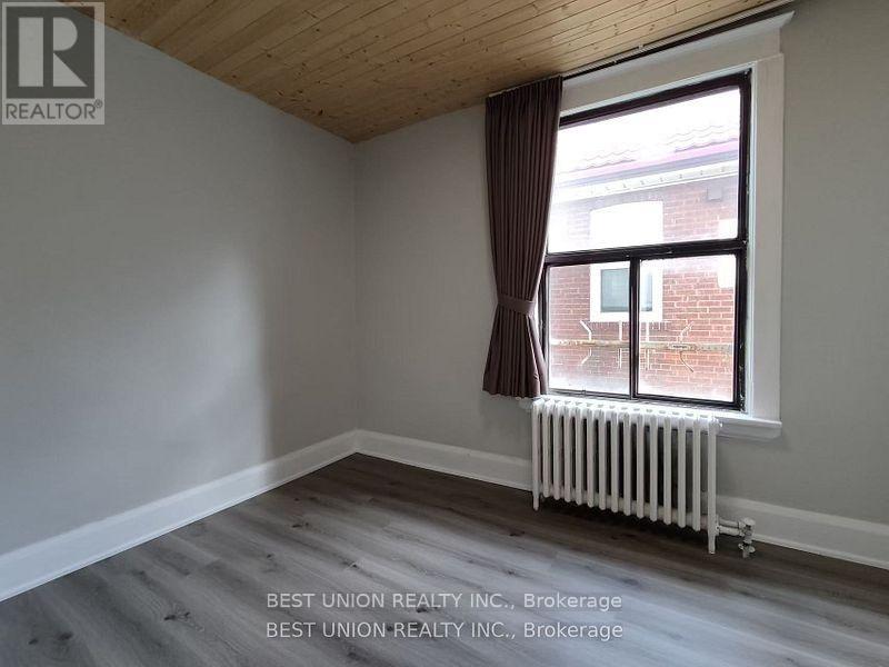 250 Sixth Street, Toronto, Ontario  M8V 3A7 - Photo 26 - W12907060