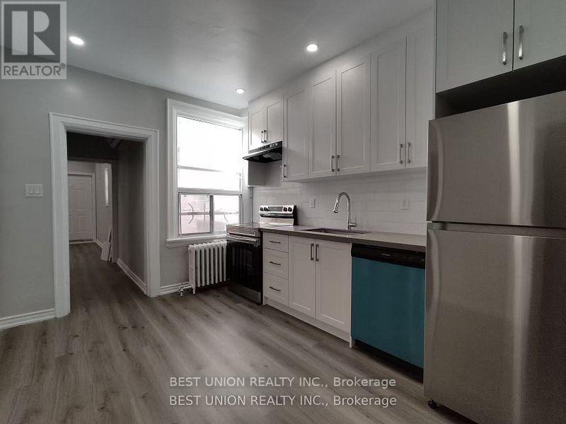 250 Sixth Street, Toronto, Ontario  M8V 3A7 - Photo 28 - W12907060