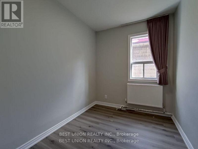 250 Sixth Street, Toronto, Ontario  M8V 3A7 - Photo 29 - W12907060