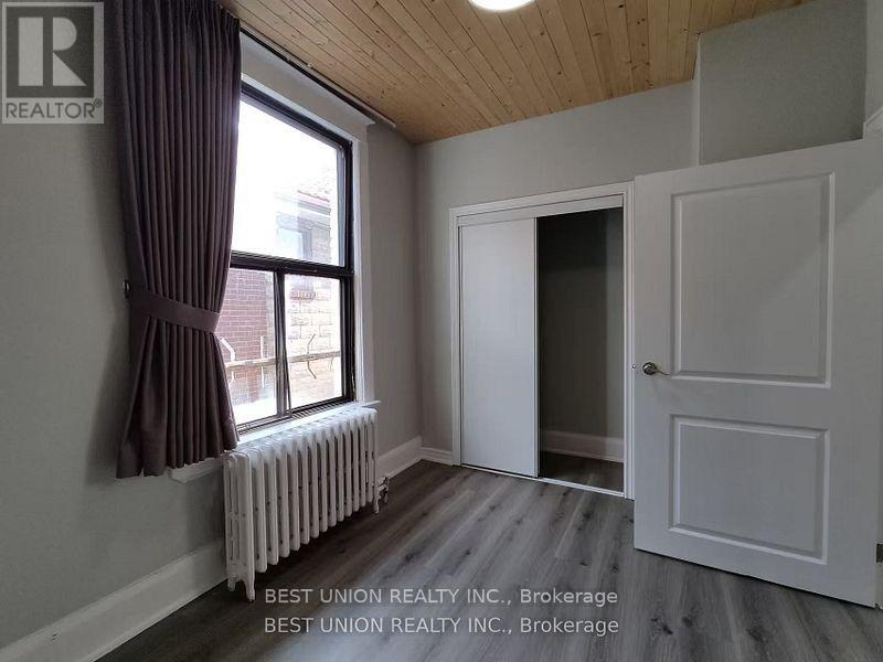 250 Sixth Street, Toronto, Ontario  M8V 3A7 - Photo 30 - W12907060