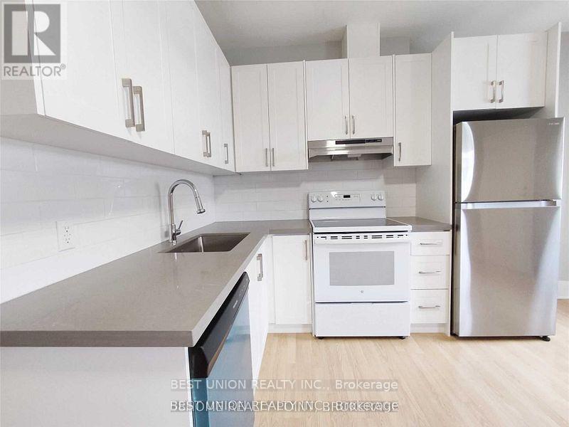 250 Sixth Street, Toronto, Ontario  M8V 3A7 - Photo 9 - W12907060