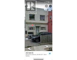 250 SIXTH STREET, Toronto, Ontario