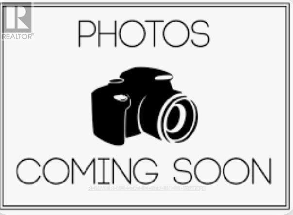 6 Waverly Place, Brampton, Ontario  L6Z 1Y9 - Photo 6 - W12907062