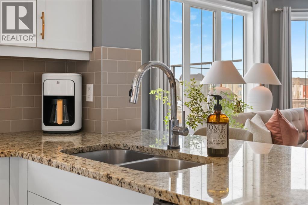 178 Windridge Road SW, Airdrie, Alberta  T4B 3R9 - Photo 15 - A2290776