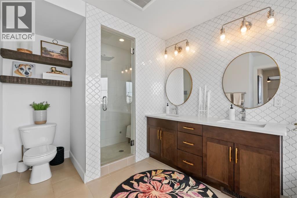 178 Windridge Road SW, Airdrie, Alberta  T4B 3R9 - Photo 25 - A2290776