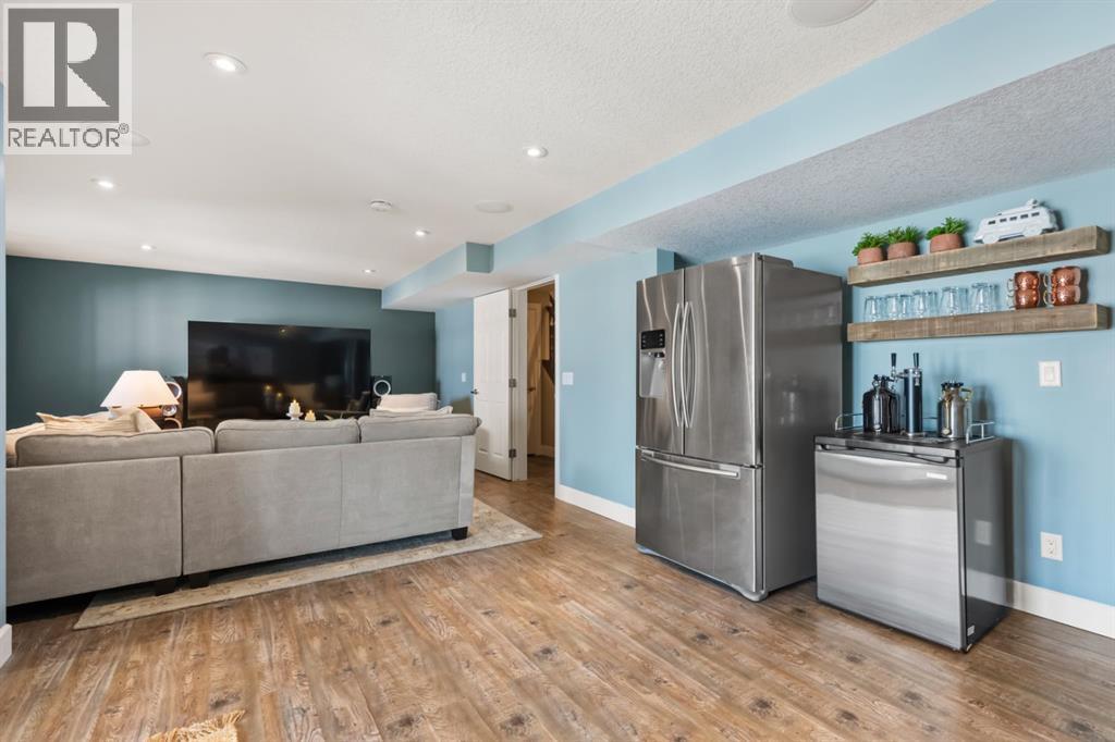 178 Windridge Road SW, Airdrie, Alberta  T4B 3R9 - Photo 39 - A2290776