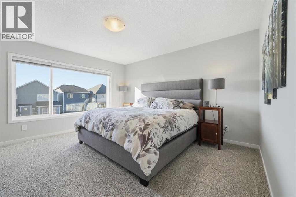 35 Cranbrook Gardens SE, Calgary, Alberta  T3M 2X5 - Photo 13 - A2294984