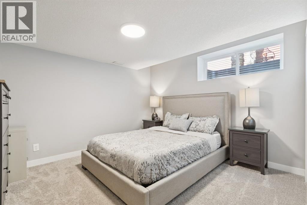 30 Mount Rae Terrace, Okotoks, Alberta  T1S 0M6 - Photo 38 - A2295349