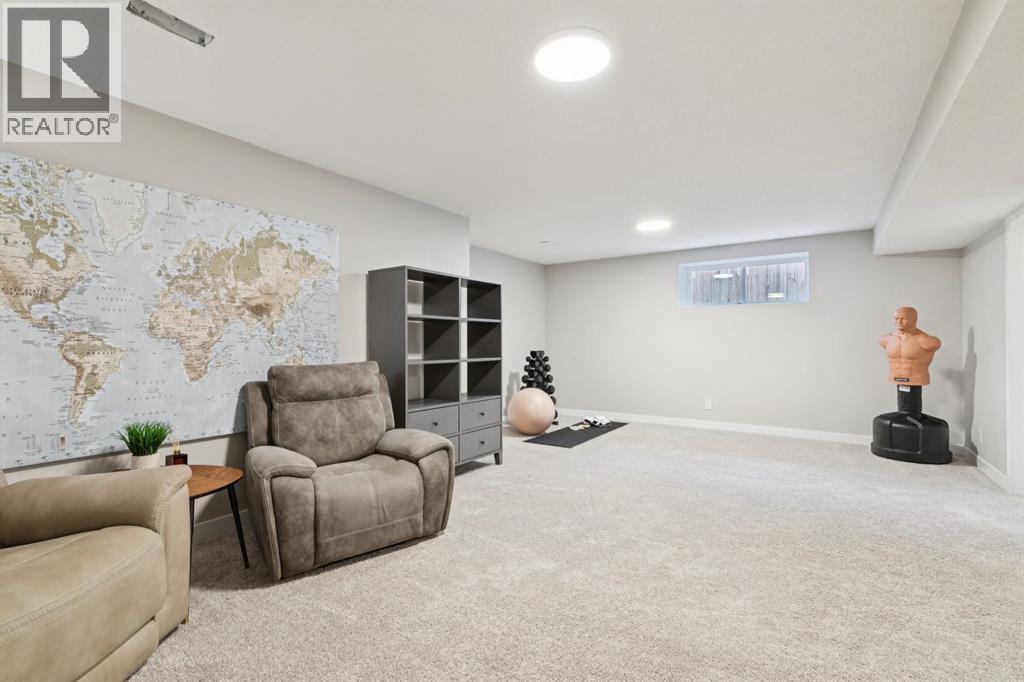 30 Mount Rae Terrace, Okotoks, Alberta  T1S 0M6 - Photo 33 - A2295349