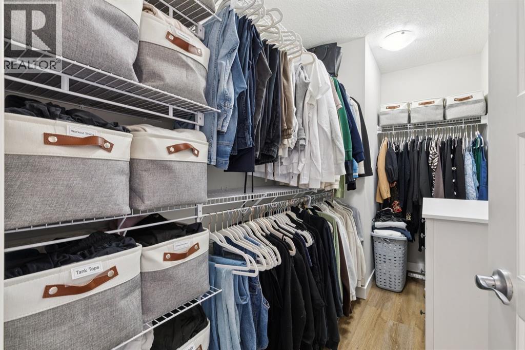 30 Mount Rae Terrace, Okotoks, Alberta  T1S 0M6 - Photo 30 - A2295349