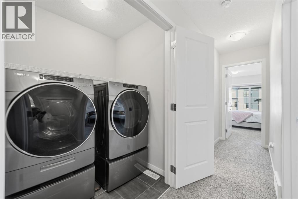 35 Cranbrook Gardens SE, Calgary, Alberta  T3M 2X5 - Photo 18 - A2294984