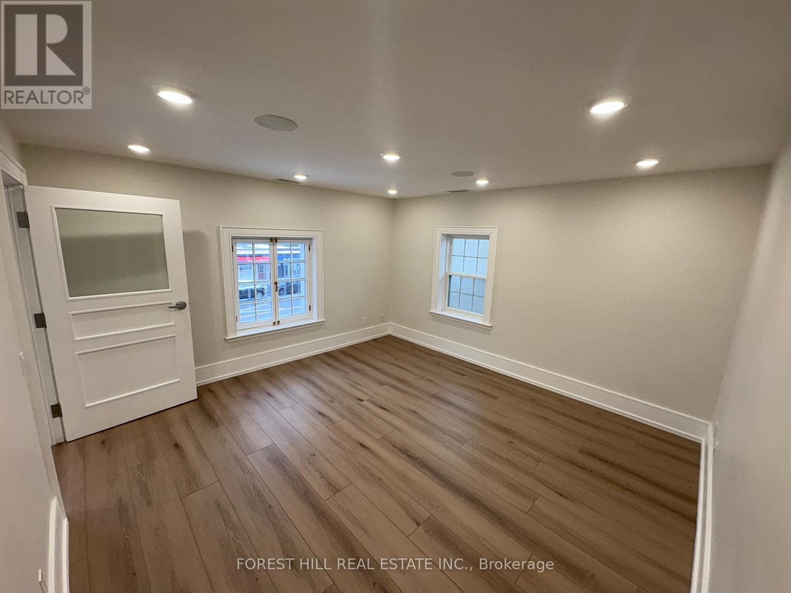 13a - 13 Thomas Street, Mississauga, Ontario  L5M 1Y4 - Photo 5 - W12845146