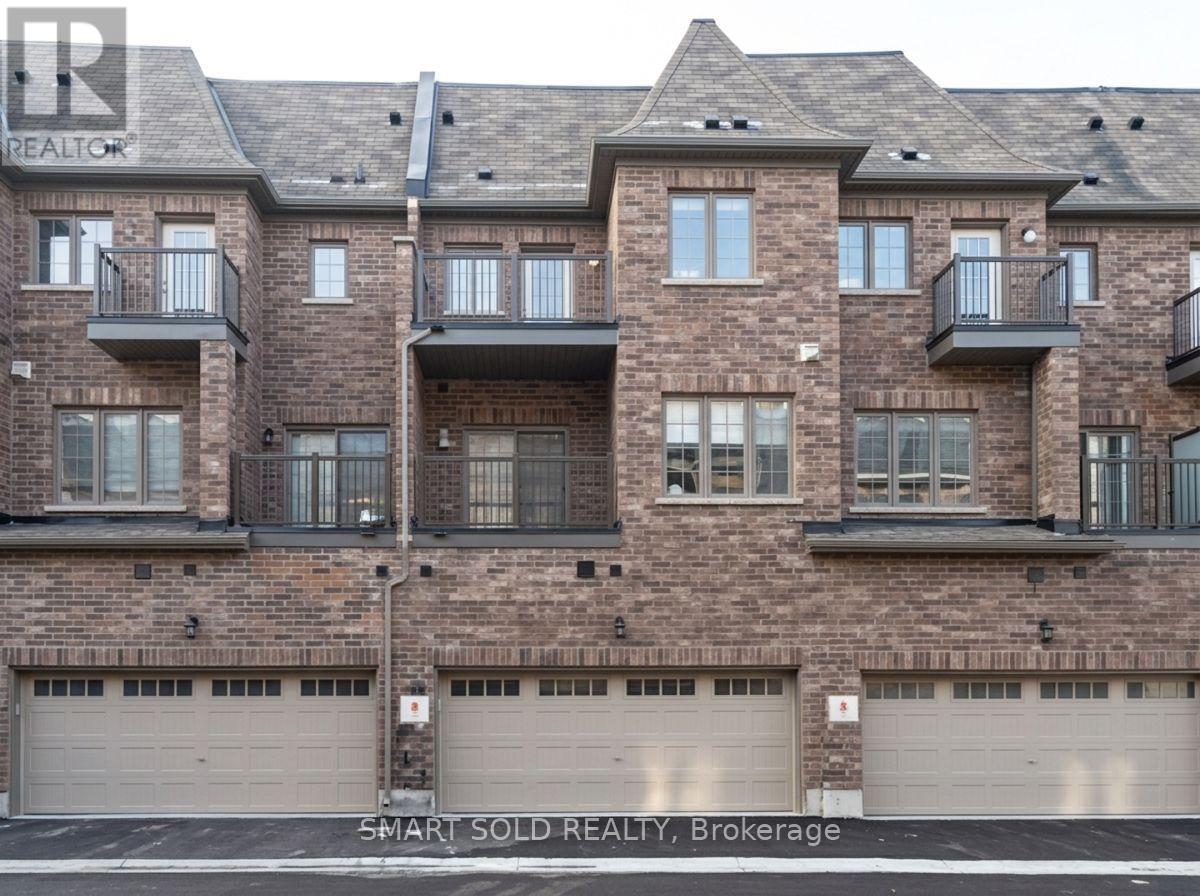 4124 Highway 7 Road E, Markham, Ontario  L3R 0W9 - Photo 5 - N12890774