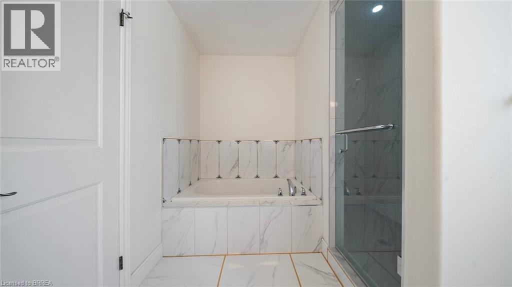 26 Grandville Circle, Paris, Ontario  N3L 0A9 - Photo 21 - 40798370