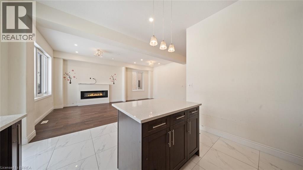 26 Grandville Circle, Paris, Ontario  N3L 0A9 - Photo 17 - 40798370