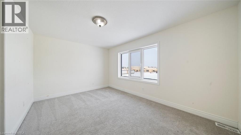 26 Grandville Circle, Paris, Ontario  N3L 0A9 - Photo 24 - 40798370