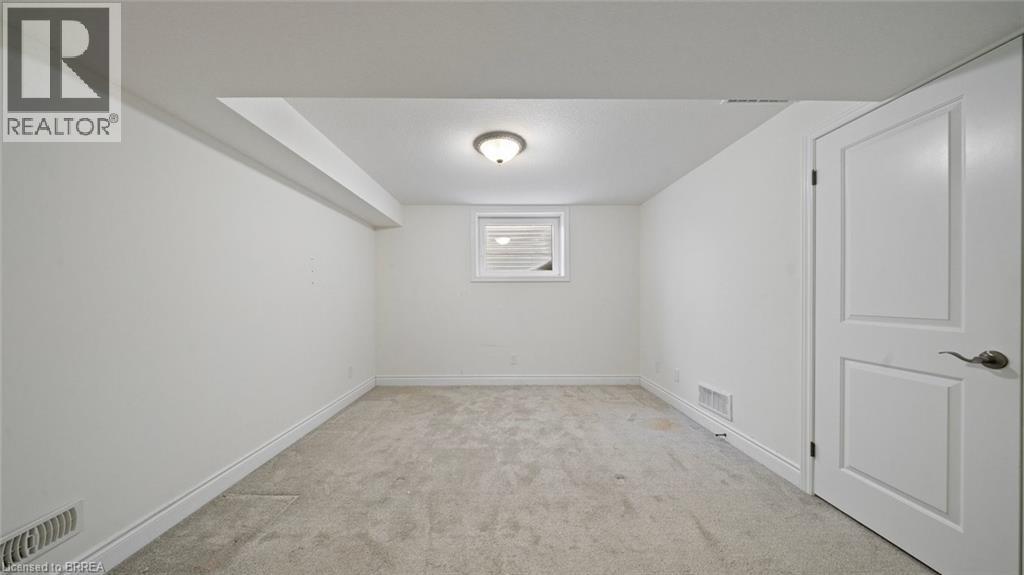 26 Grandville Circle, Paris, Ontario  N3L 0A9 - Photo 37 - 40798370