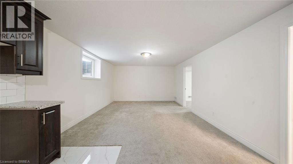 26 Grandville Circle, Paris, Ontario  N3L 0A9 - Photo 34 - 40798370