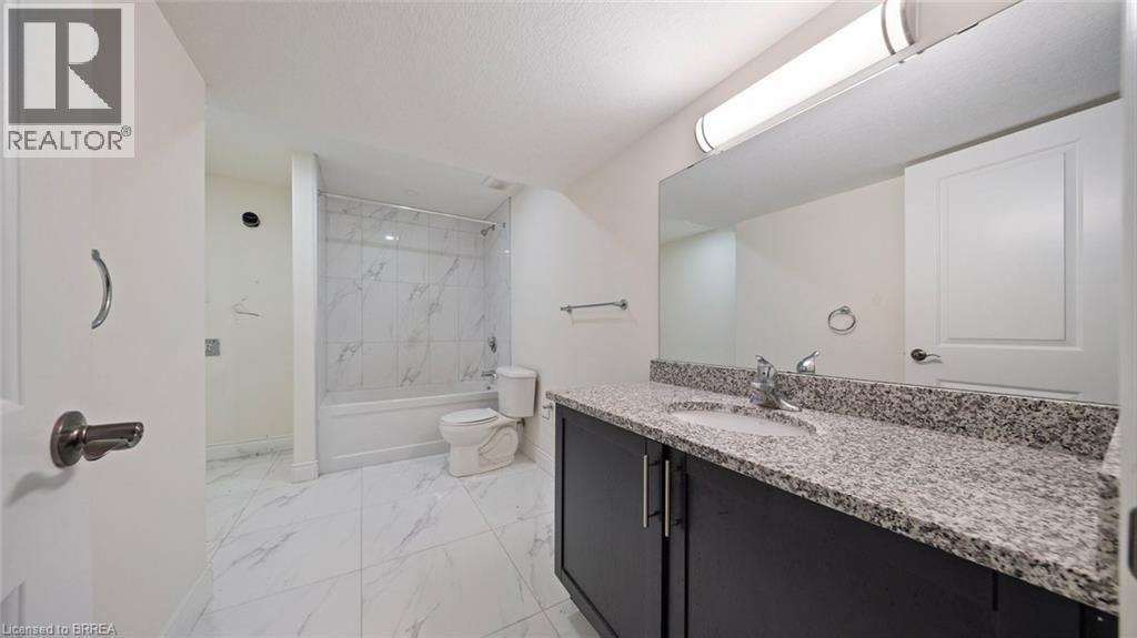 26 Grandville Circle, Paris, Ontario  N3L 0A9 - Photo 38 - 40798370