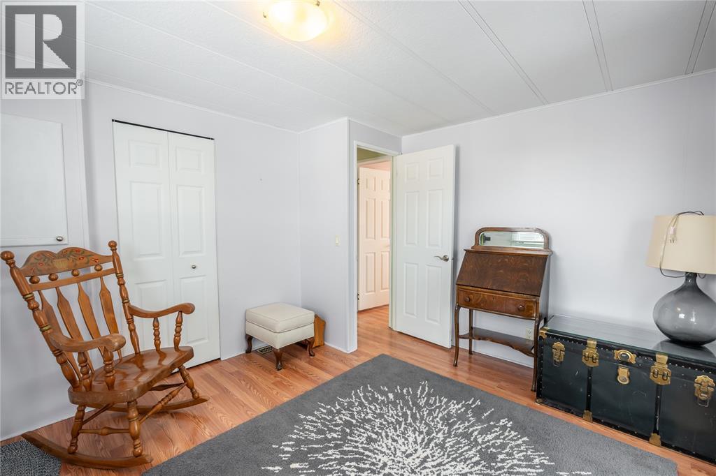 5700 Blackwell Sideroad Unit# 283, Sarnia, Ontario  N7W 1B7 - Photo 18 - 26002731