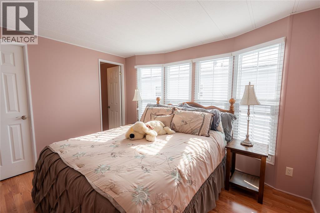 5700 Blackwell Sideroad Unit# 283, Sarnia, Ontario  N7W 1B7 - Photo 15 - 26002731