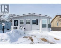 5700 BLACKWELL Sideroad Unit# 283, Sarnia, Ontario