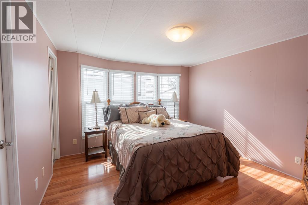 5700 Blackwell Sideroad Unit# 283, Sarnia, Ontario  N7W 1B7 - Photo 14 - 26002731