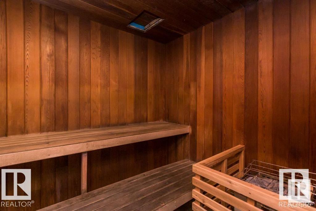 #1207 10140 120 St Nw Nw, Edmonton, Alberta  T5K 1Z8 - Photo 34 - E4477037