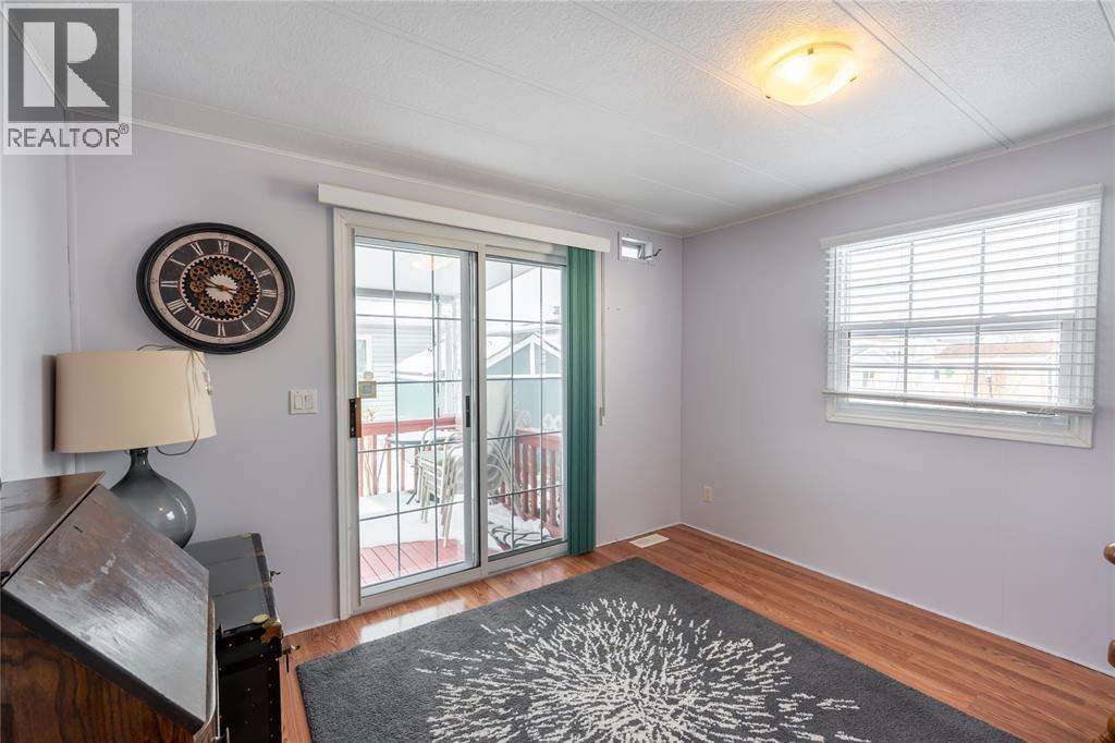 5700 Blackwell Sideroad Unit# 283, Sarnia, Ontario  N7W 1B7 - Photo 17 - 26002731