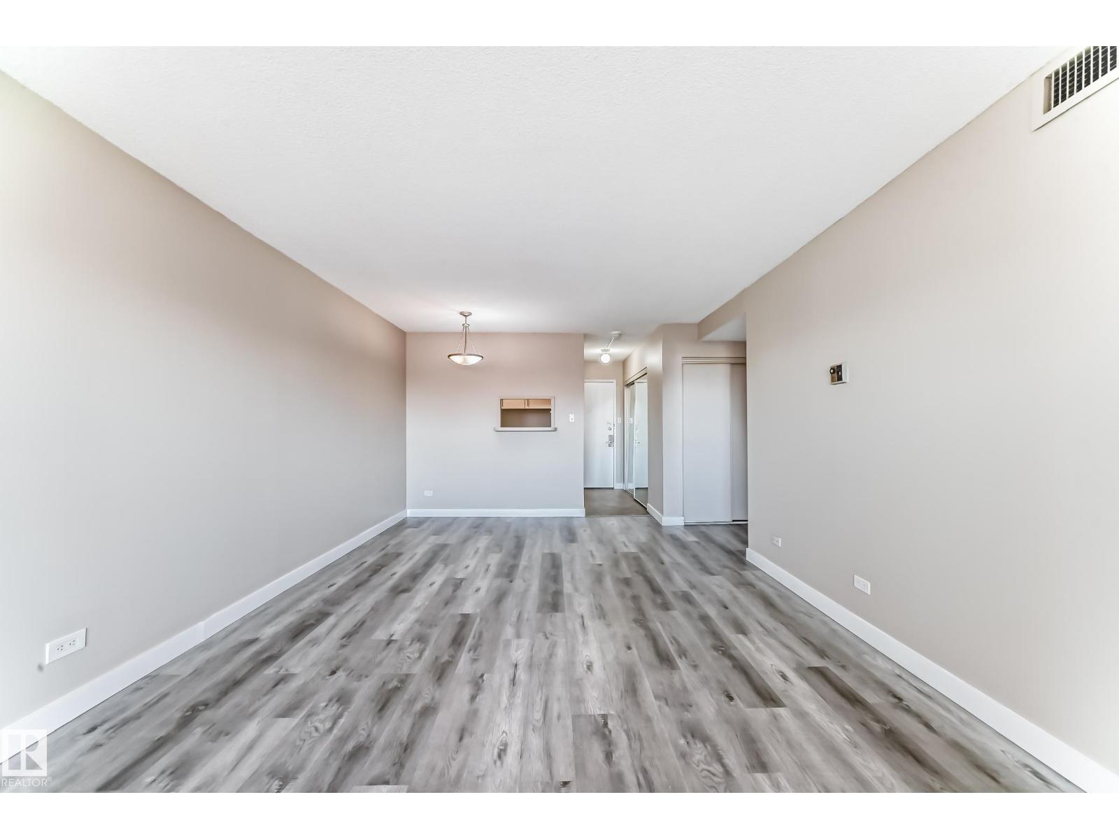 #1207 10140 120 St Nw Nw, Edmonton, Alberta  T5K 1Z8 - Photo 21 - E4477037