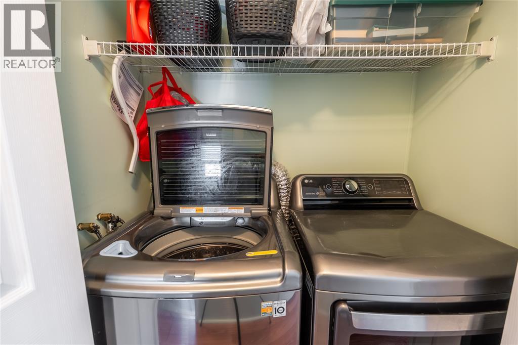 5700 Blackwell Sideroad Unit# 283, Sarnia, Ontario  N7W 1B7 - Photo 19 - 26002731