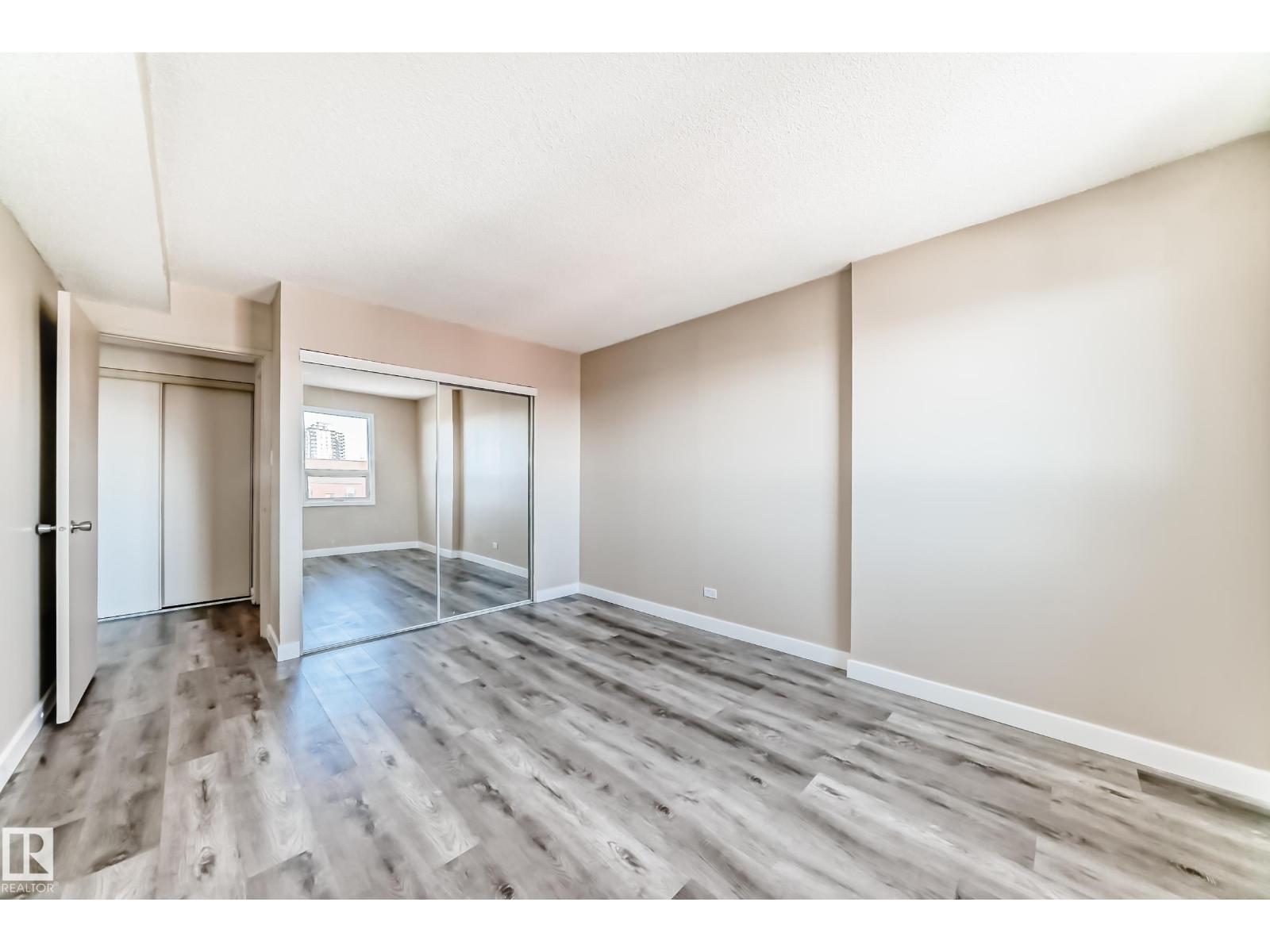 #1207 10140 120 St Nw Nw, Edmonton, Alberta  T5K 1Z8 - Photo 26 - E4477037